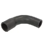 Crevo hladnjaka DT KLIMA 2.15123 IC-BAFC71