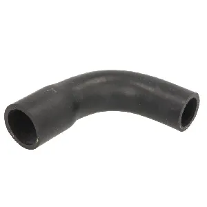 Crevo hladnjaka DT KLIMA 2.15123 IC-BAFC71