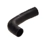 Crevo hladnjaka DT KLIMA 2.15126 IC-B7625A