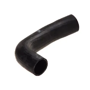 Crevo hladnjaka DT KLIMA 2.15126 IC-B7625A