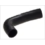 Crevo hladnjaka DT KLIMA 2.15126 IC-B7625A