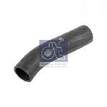 Crevo hladnjaka DT KLIMA 2.15134 IC-BB392A