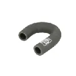 Crevo hladnjaka DT KLIMA 2.15142 IC-BB392C