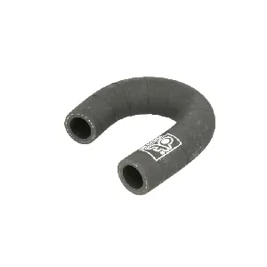 Crevo hladnjaka DT KLIMA 2.15142 IC-BB392C