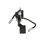 Crevo hladnjaka DT KLIMA 2.15142 IC-BB392C