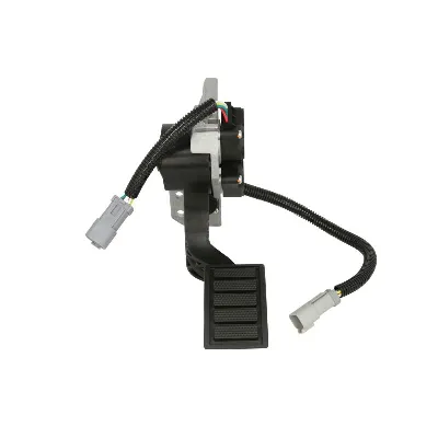 Crevo hladnjaka DT KLIMA 2.15142 IC-BB392C