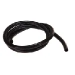 Crevo hladnjaka DT KLIMA 2.15144 IC-BAFC78