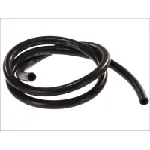 Crevo hladnjaka DT KLIMA 2.15144 IC-BAFC78