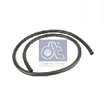 Crevo hladnjaka DT KLIMA 2.15144 IC-BAFC78