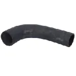 Crevo hladnjaka DT KLIMA 2.15149 IC-B1231A