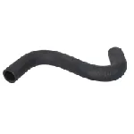 Crevo hladnjaka DT KLIMA 2.15160 IC-BAFC8B