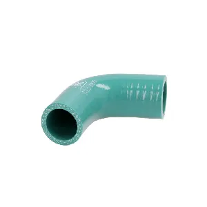 Crevo hladnjaka DT KLIMA 2.15165 IC-D4B22D