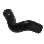 Crevo hladnjaka DT KLIMA 2.15171 IC-BB00FE