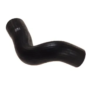 Crevo hladnjaka DT KLIMA 2.15171 IC-BB00FE