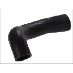 Crevo hladnjaka DT KLIMA 2.15171 IC-BB00FE