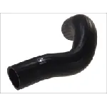 Crevo hladnjaka DT KLIMA 2.15171 IC-BB00FE