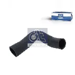 Crevo hladnjaka DT KLIMA 2.15171 IC-BB00FE