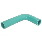 Crevo hladnjaka DT KLIMA 2.15194 IC-D4B22E