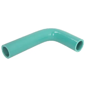 Crevo hladnjaka DT KLIMA 2.15194 IC-D4B22E