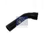 Crevo hladnjaka DT KLIMA 2.15698 IC-F78C57