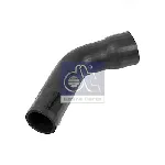 Crevo hladnjaka DT KLIMA 2.15699 IC-F78C58