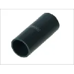 Crevo hladnjaka DT KLIMA 2.15701 IC-BB3934