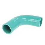 Crevo hladnjaka DT KLIMA 2.15709 IC-BB3936