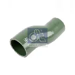 Crevo hladnjaka DT KLIMA 2.15717 IC-D4B234