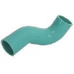 Crevo hladnjaka DT KLIMA 2.15718 IC-C3E86C