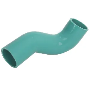 Crevo hladnjaka DT KLIMA 2.15718 IC-C3E86C