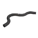 Crevo hladnjaka DT KLIMA 2.76260 IC-D49B25