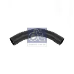 Crevo hladnjaka DT KLIMA 3.16417 IC-D1ED17