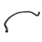 Crevo hladnjaka DT KLIMA 3.16440 IC-D4B23A