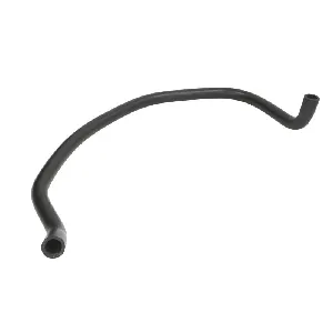 Crevo hladnjaka DT KLIMA 3.16440 IC-D4B23A