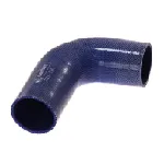 Crevo hladnjaka DT KLIMA 3.16447 IC-BF7A3F