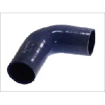 Crevo hladnjaka DT KLIMA 3.16447 IC-BF7A3F