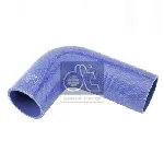 Crevo hladnjaka DT KLIMA 3.16447 IC-BF7A3F