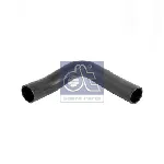 Crevo hladnjaka DT KLIMA 3.16449 IC-D4B23D