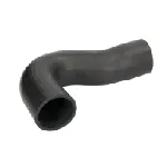 Crevo hladnjaka DT KLIMA 3.16485 IC-F78C5E