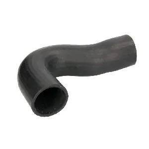 Crevo hladnjaka DT KLIMA 3.16485 IC-F78C5E