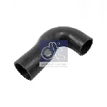 Crevo hladnjaka DT KLIMA 3.16485 IC-F78C5E