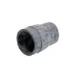 Crevo hladnjaka DT KLIMA 3.16526 IC-F78C61