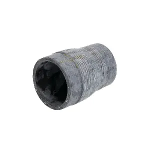 Crevo hladnjaka DT KLIMA 3.16526 IC-F78C61