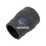 Crevo hladnjaka DT KLIMA 3.16526 IC-F78C61