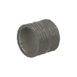 Crevo hladnjaka DT KLIMA 4.10325 IC-BADF47