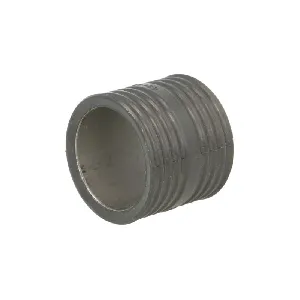 Crevo hladnjaka DT KLIMA 4.10325 IC-BADF47