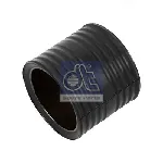 Crevo hladnjaka DT KLIMA 4.10325 IC-BADF47