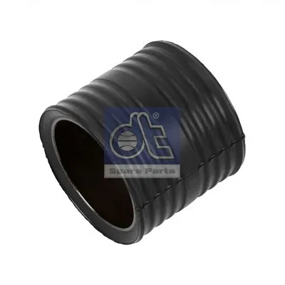 Crevo hladnjaka DT KLIMA 4.10325 IC-BADF47