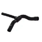 Crevo hladnjaka DT KLIMA 4.80250 IC-B53CBA