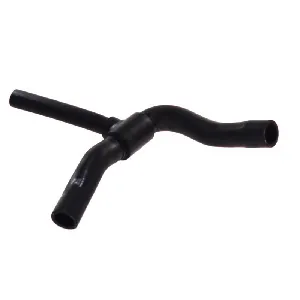 Crevo hladnjaka DT KLIMA 4.80250 IC-B53CBA